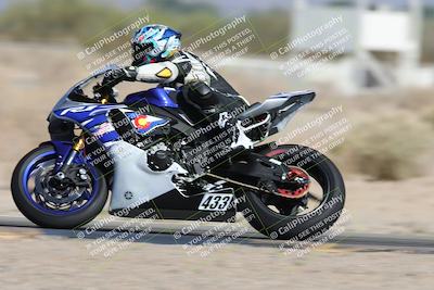 media/Apr-18-2025-CVMA Friday Practice (Fri) [[88baa45499]]/Racer 2/Session 5 (Turn 5 Exit)/